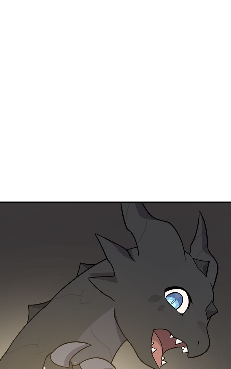 Read The Top Dungeon Farmer EN Manga Online