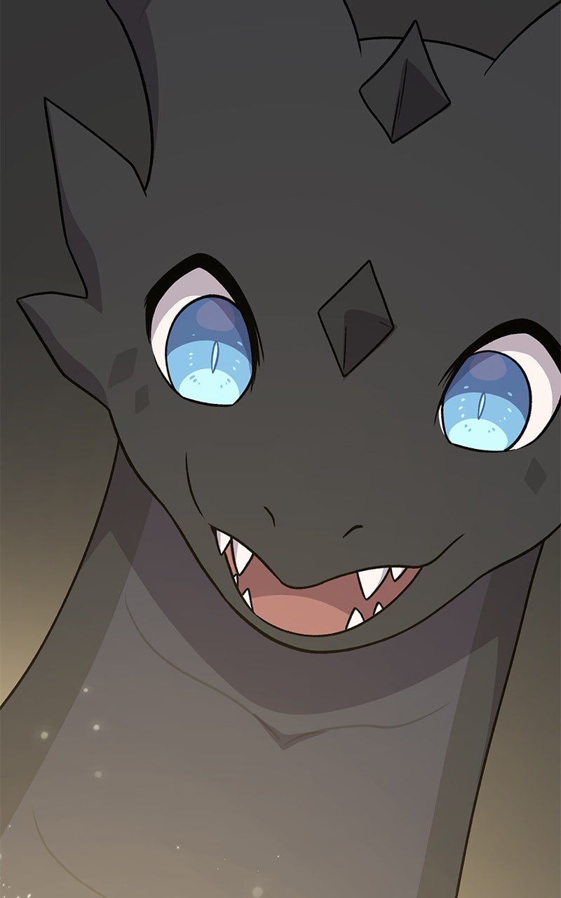 Read The Top Dungeon Farmer EN Manga Online