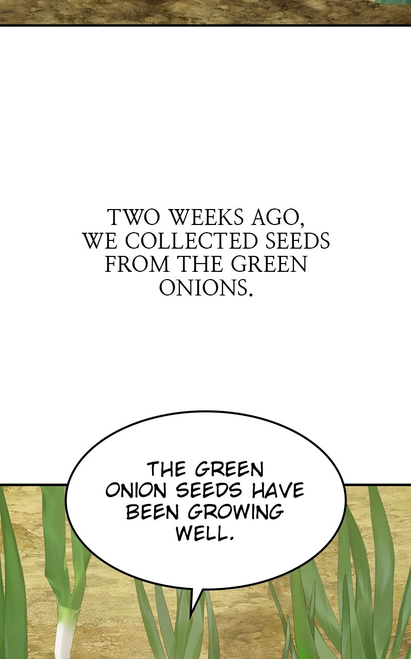 Read The Top Dungeon Farmer EN Manga Online