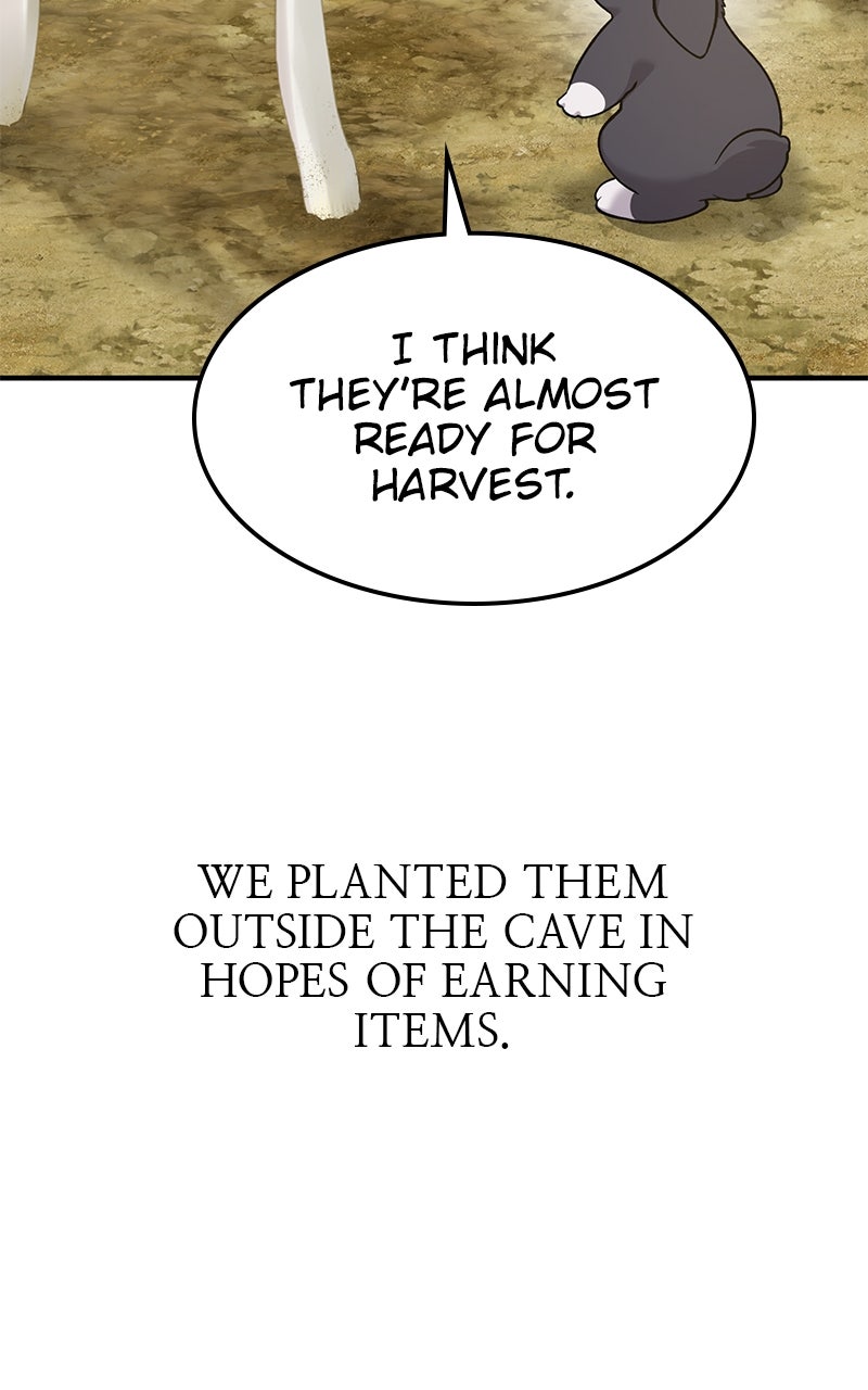 Read The Top Dungeon Farmer EN Manga Online