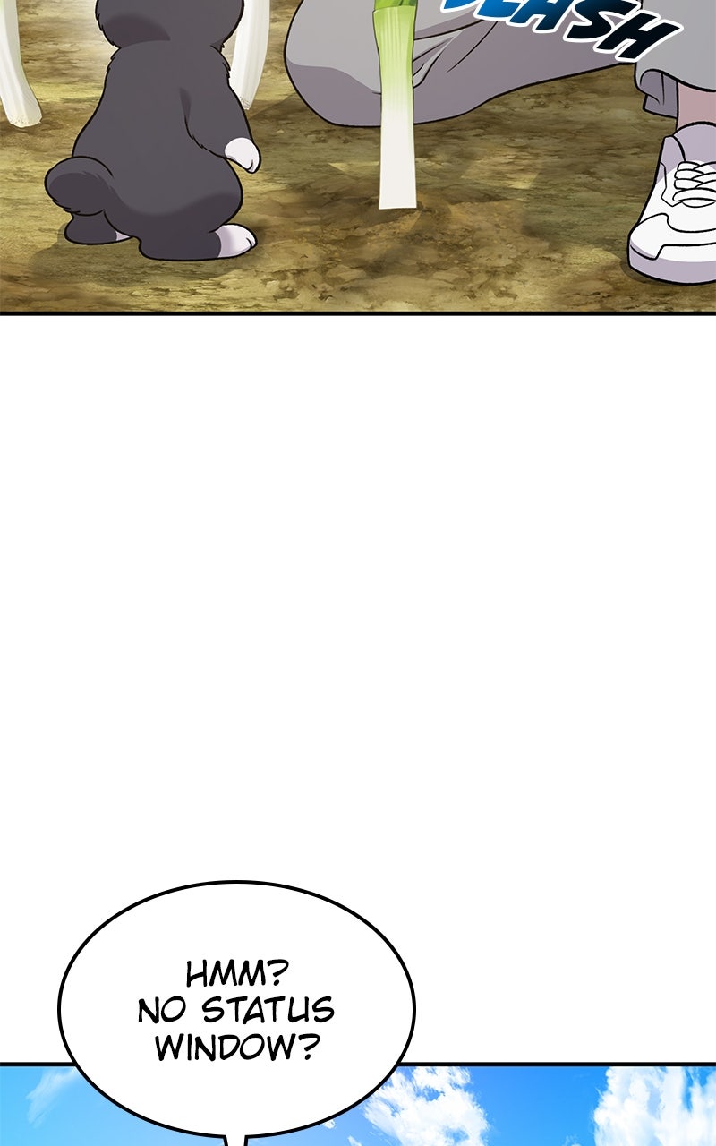 Read The Top Dungeon Farmer EN Manga Online