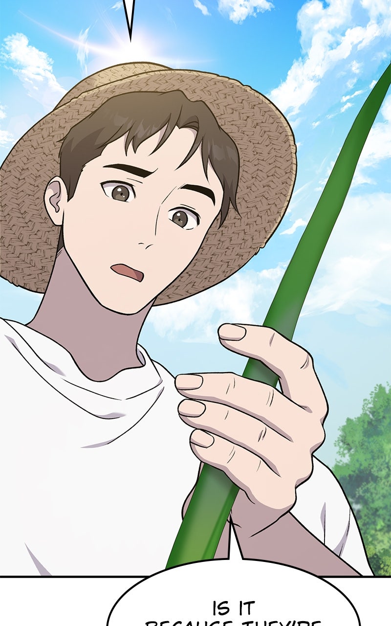 Read The Top Dungeon Farmer EN Manga Online