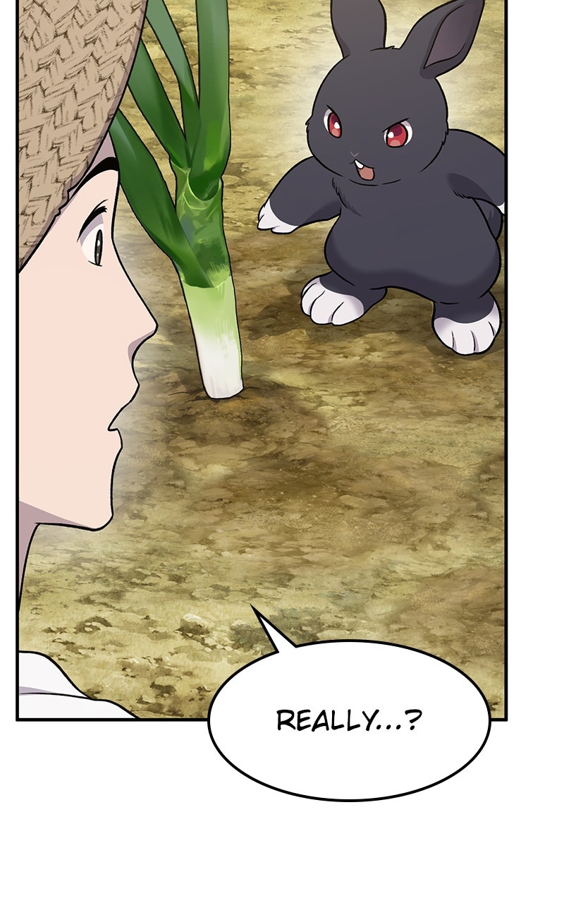 Read The Top Dungeon Farmer EN Manga Online