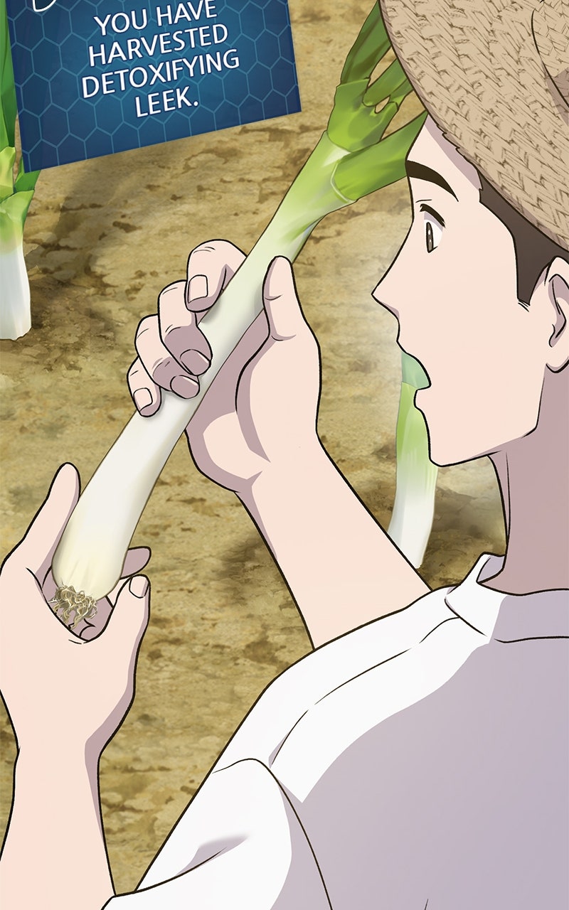 Read The Top Dungeon Farmer EN Manga Online