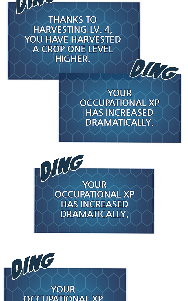 Read The Top Dungeon Farmer EN Manga Online