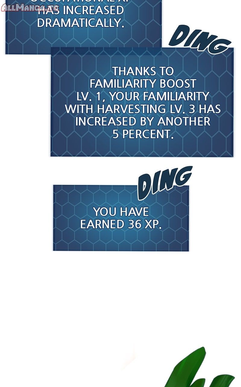 Read The Top Dungeon Farmer EN Manga Online