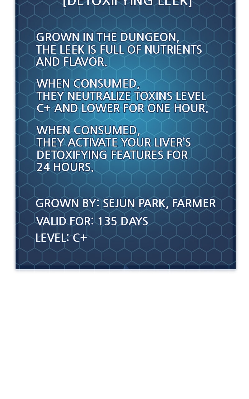 Read The Top Dungeon Farmer EN Manga Online