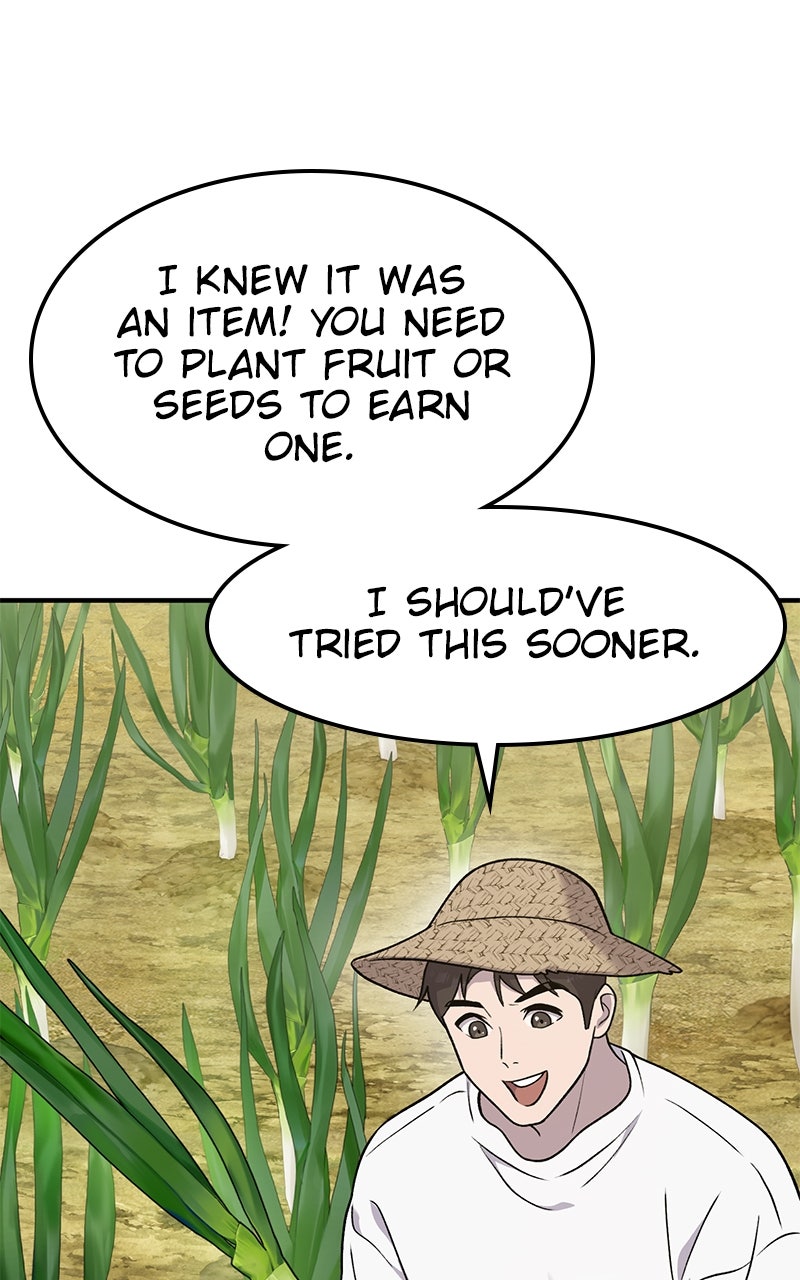 Read The Top Dungeon Farmer EN Manga Online