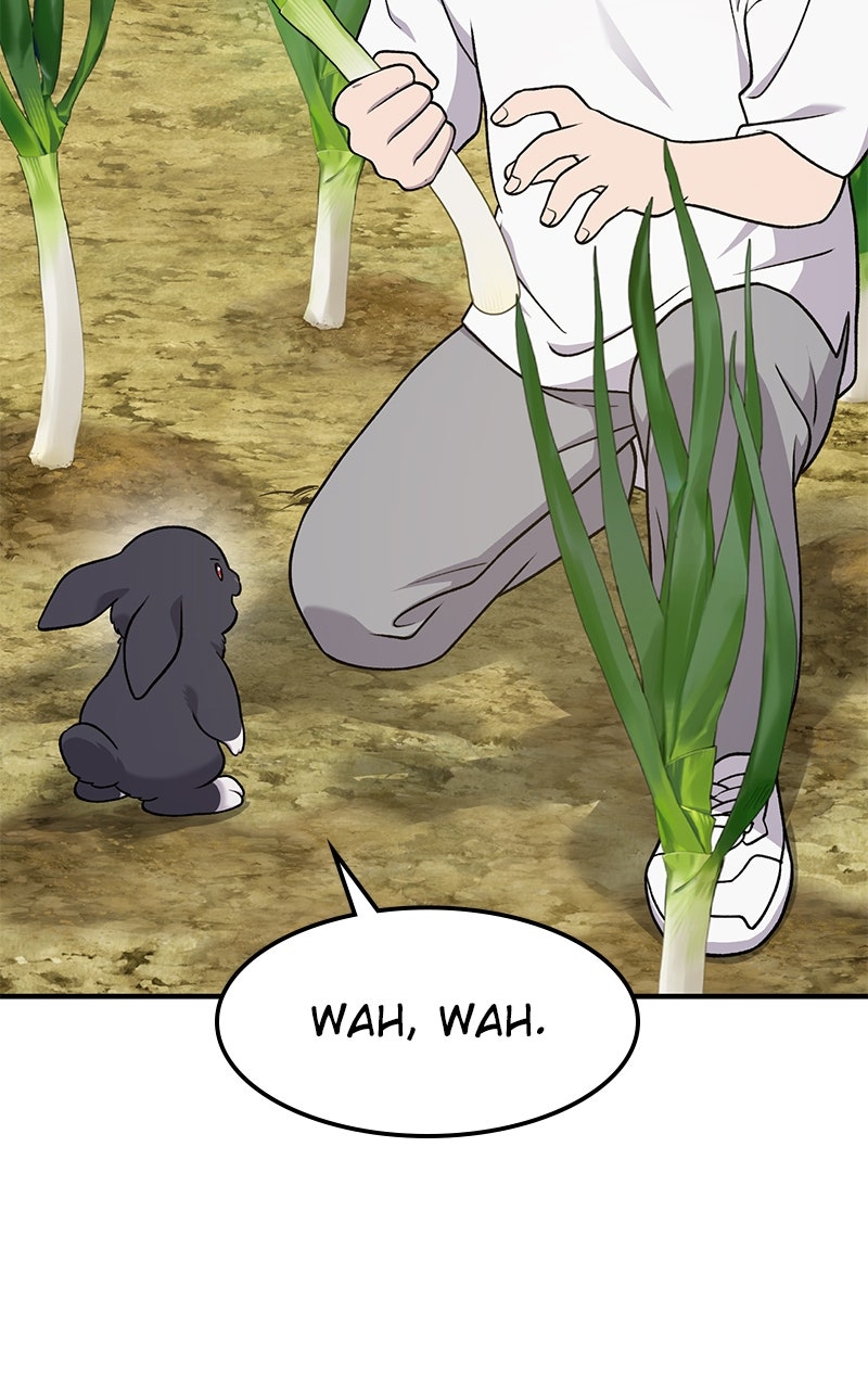 Read The Top Dungeon Farmer EN Manga Online