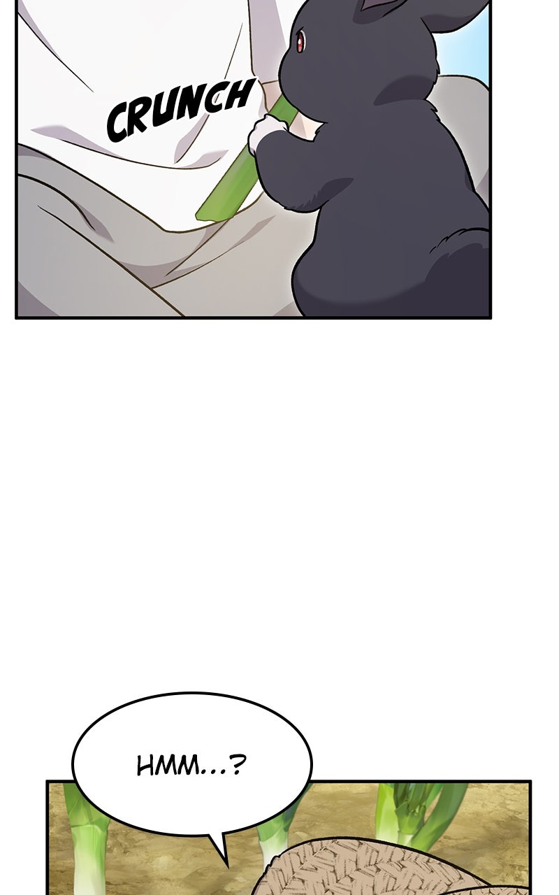 Read The Top Dungeon Farmer EN Manga Online