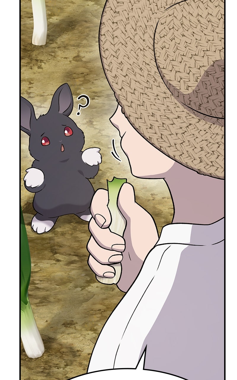 Read The Top Dungeon Farmer EN Manga Online