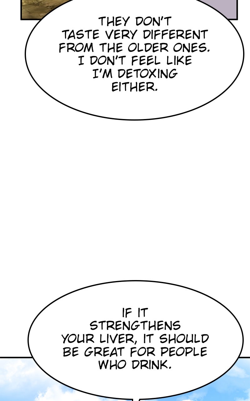 Read The Top Dungeon Farmer EN Manga Online