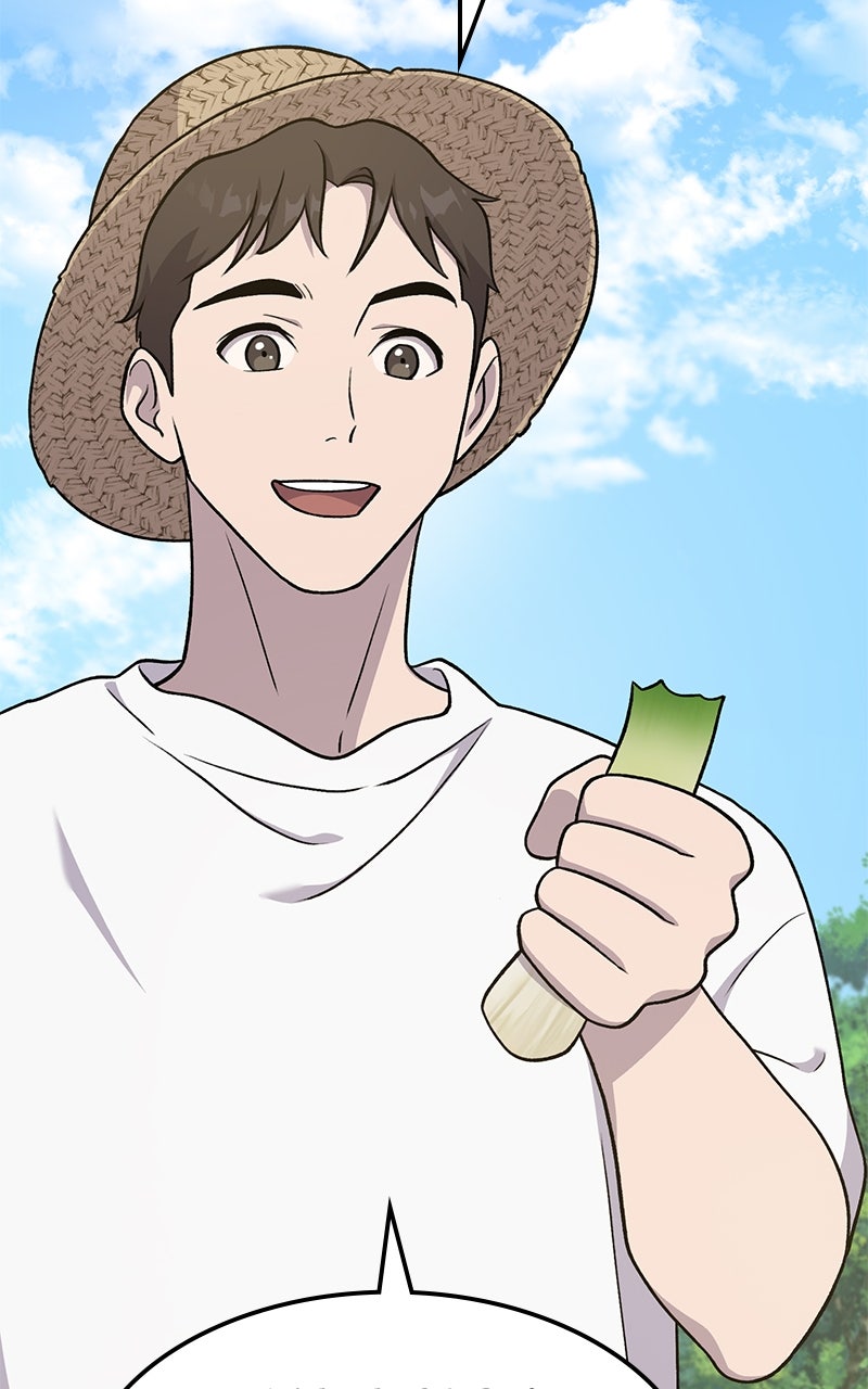 Read The Top Dungeon Farmer EN Manga Online