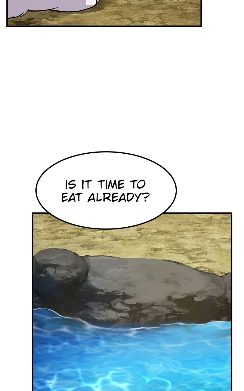 Read The Top Dungeon Farmer EN Manga Online