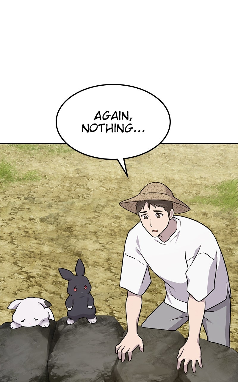 Read The Top Dungeon Farmer EN Manga Online