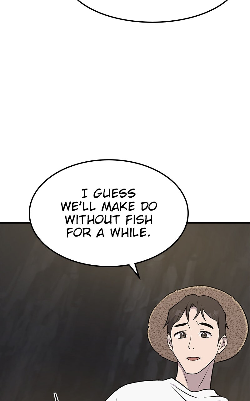 Read The Top Dungeon Farmer EN Manga Online