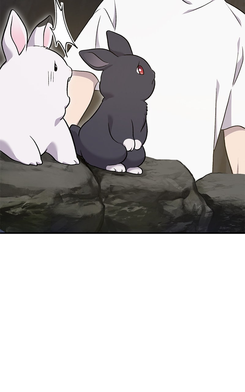 Read The Top Dungeon Farmer EN Manga Online