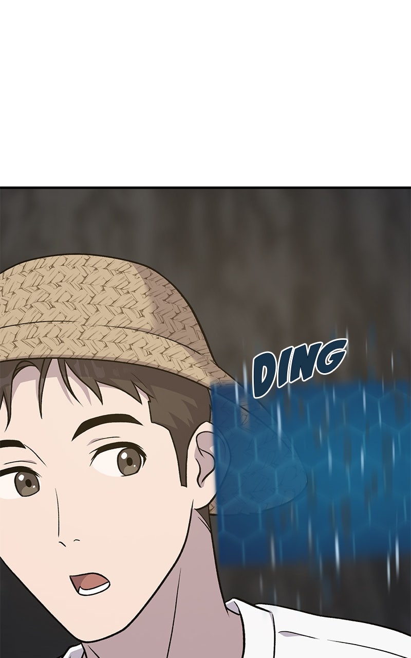 Read The Top Dungeon Farmer EN Manga Online