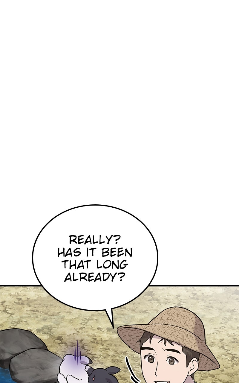 Read The Top Dungeon Farmer EN Manga Online