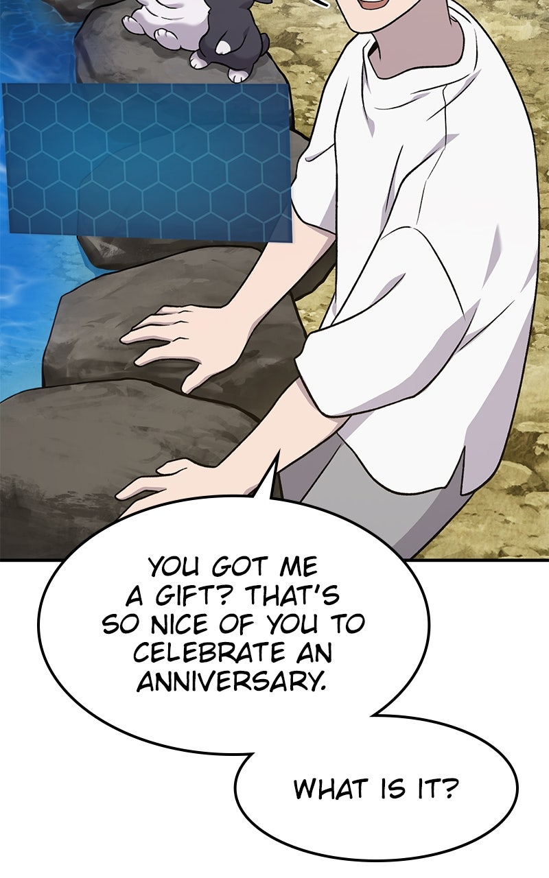 Read The Top Dungeon Farmer EN Manga Online