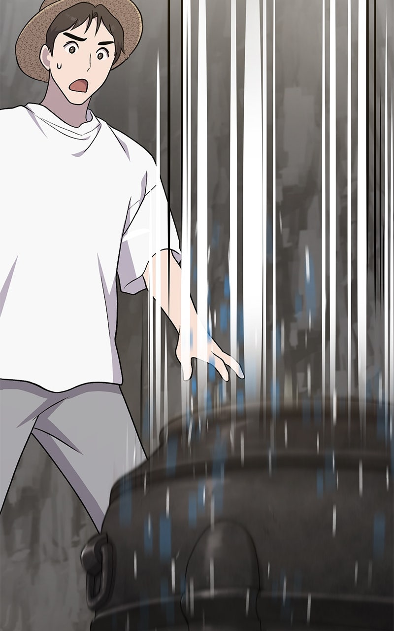 Read The Top Dungeon Farmer EN Manga Online