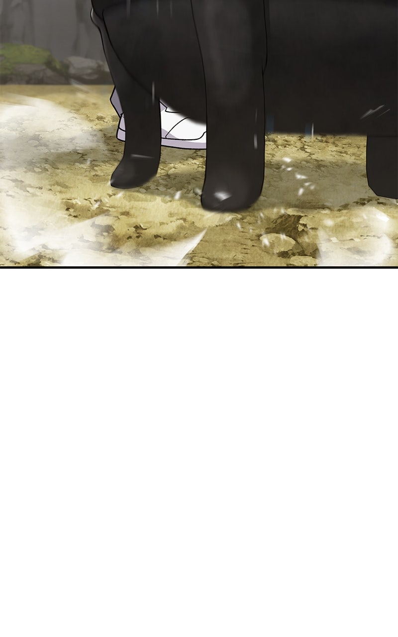 Read The Top Dungeon Farmer EN Manga Online