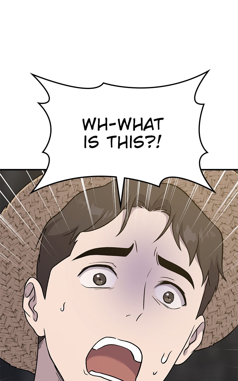 Read The Top Dungeon Farmer EN Manga Online