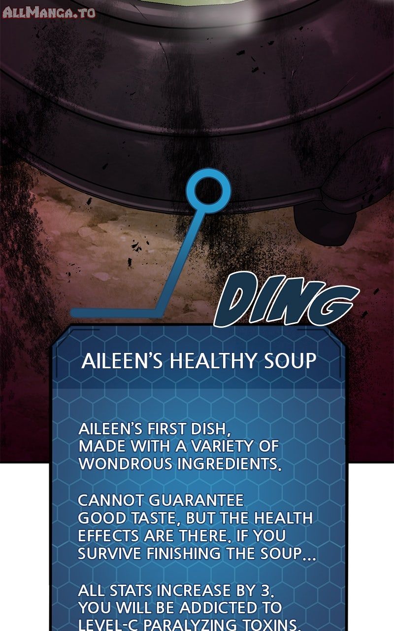 Read The Top Dungeon Farmer EN Manga Online