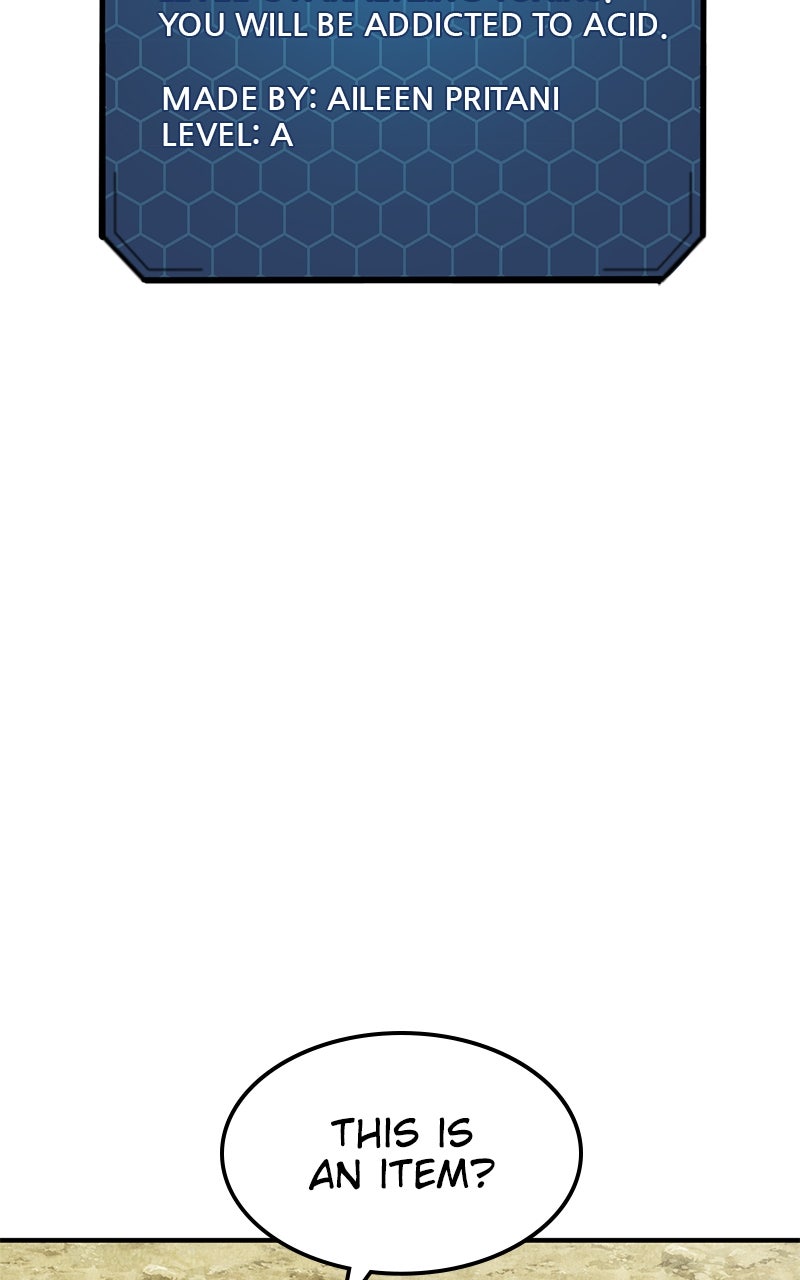 Read The Top Dungeon Farmer EN Manga Online