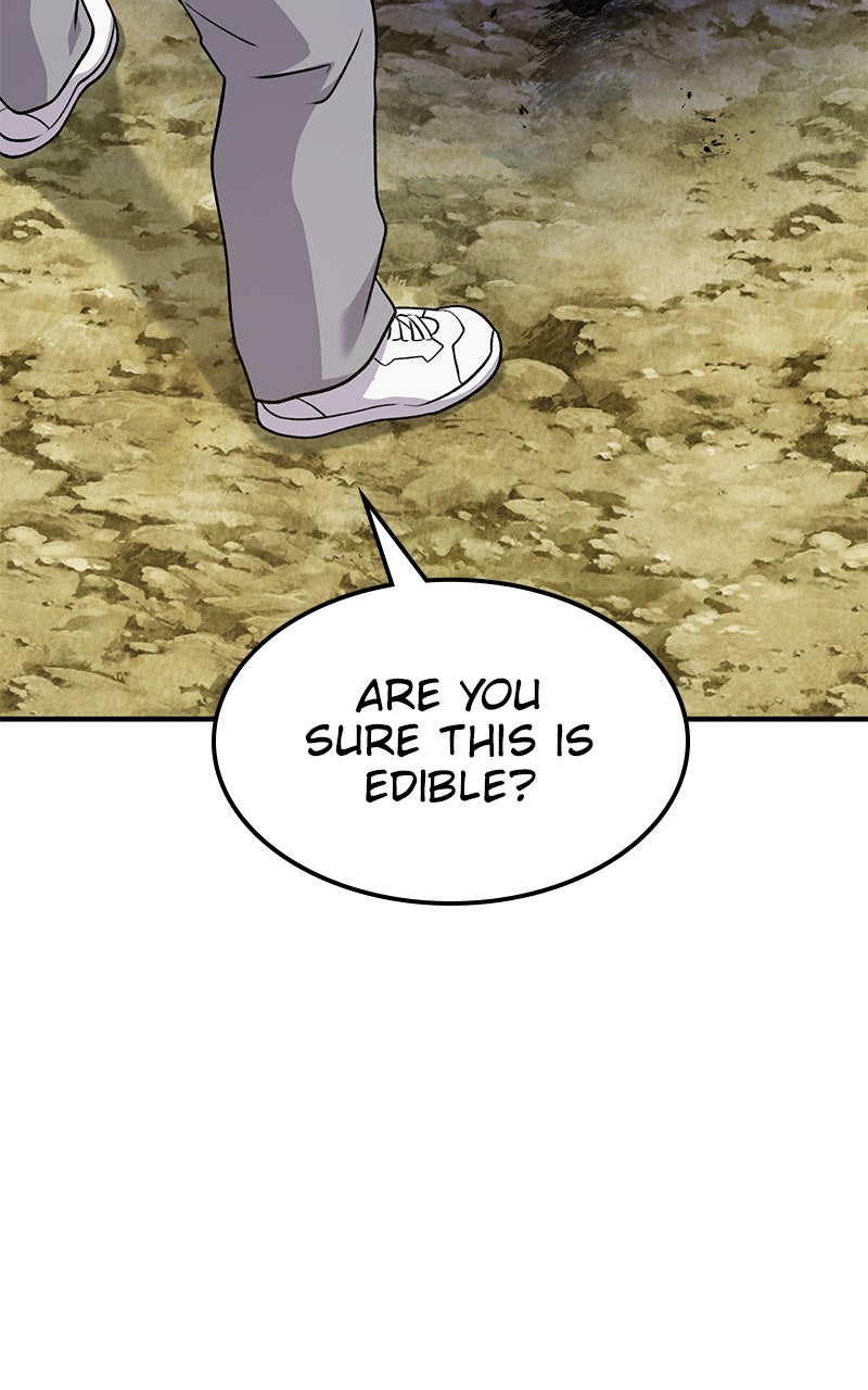 Read The Top Dungeon Farmer EN Manga Online