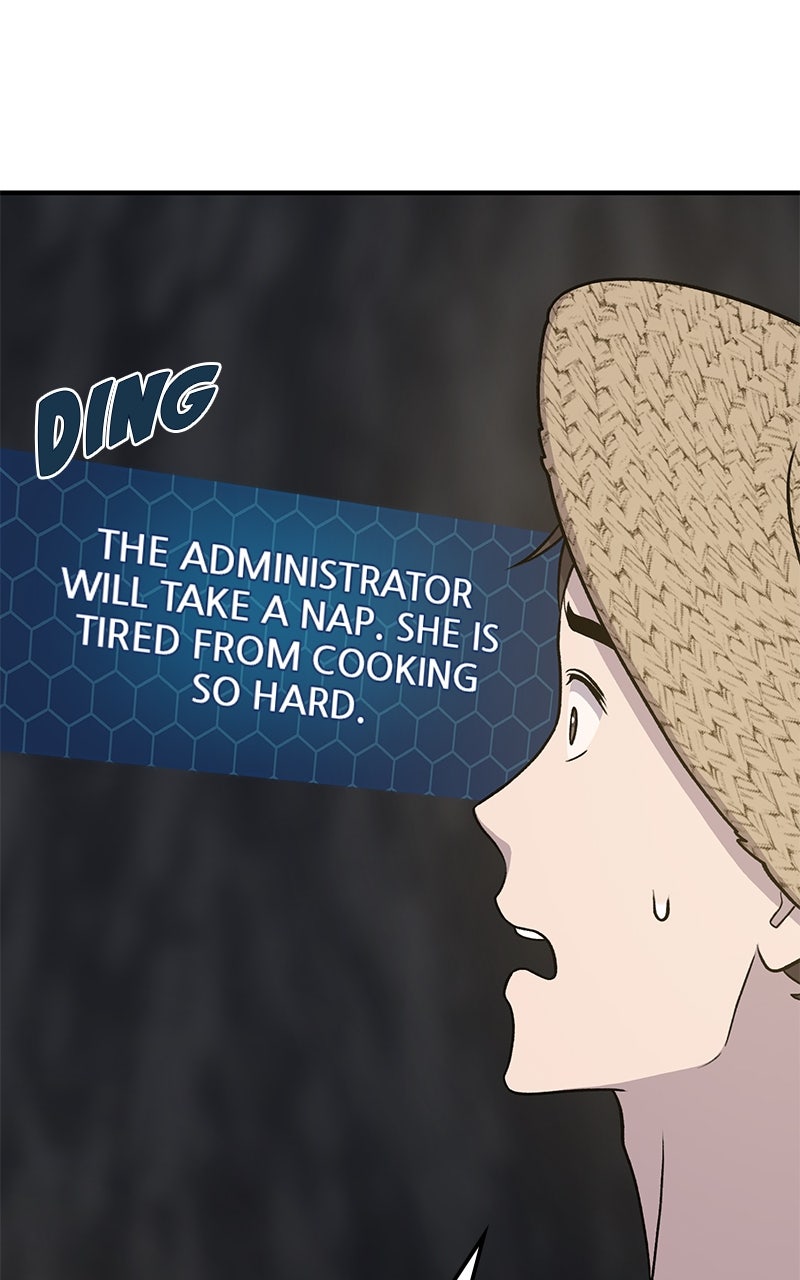 Read The Top Dungeon Farmer EN Manga Online