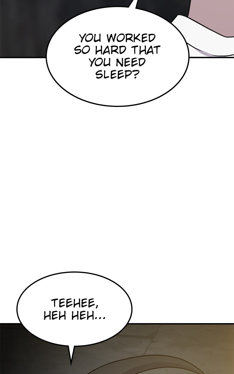 Read The Top Dungeon Farmer EN Manga Online