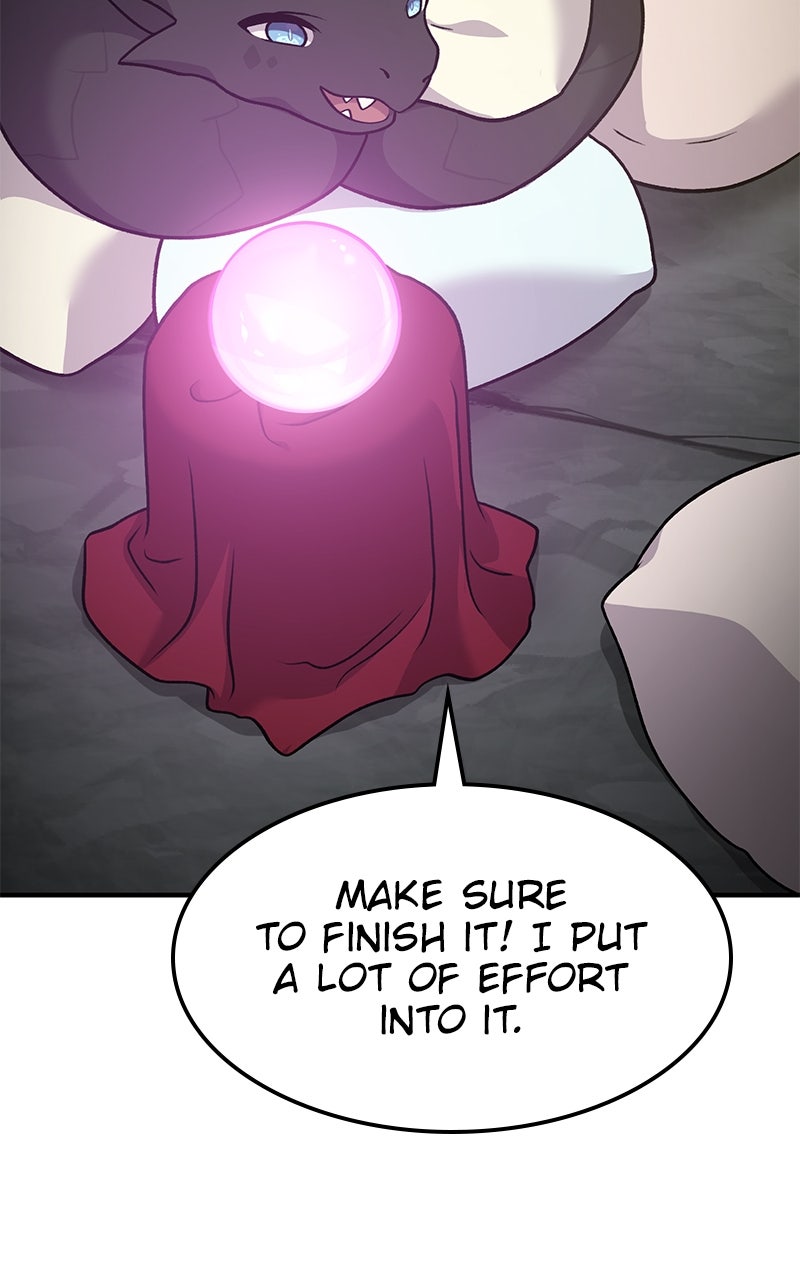 Read The Top Dungeon Farmer EN Manga Online