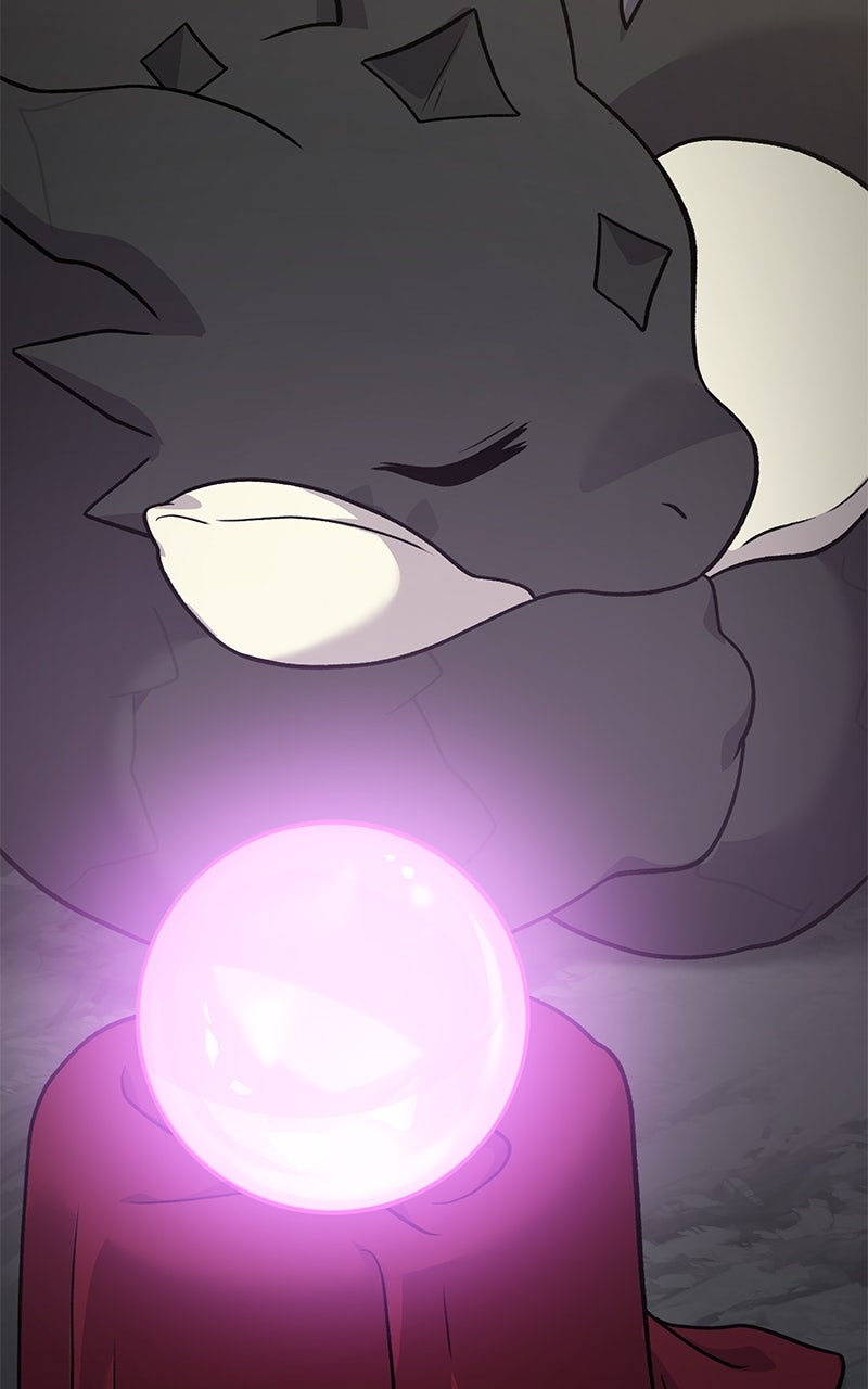 Read The Top Dungeon Farmer EN Manga Online