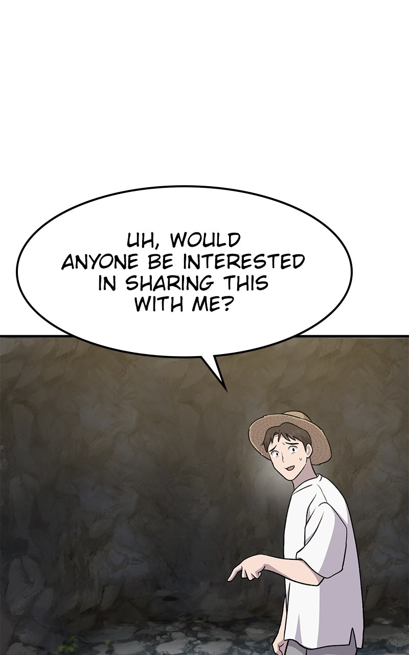 Read The Top Dungeon Farmer EN Manga Online