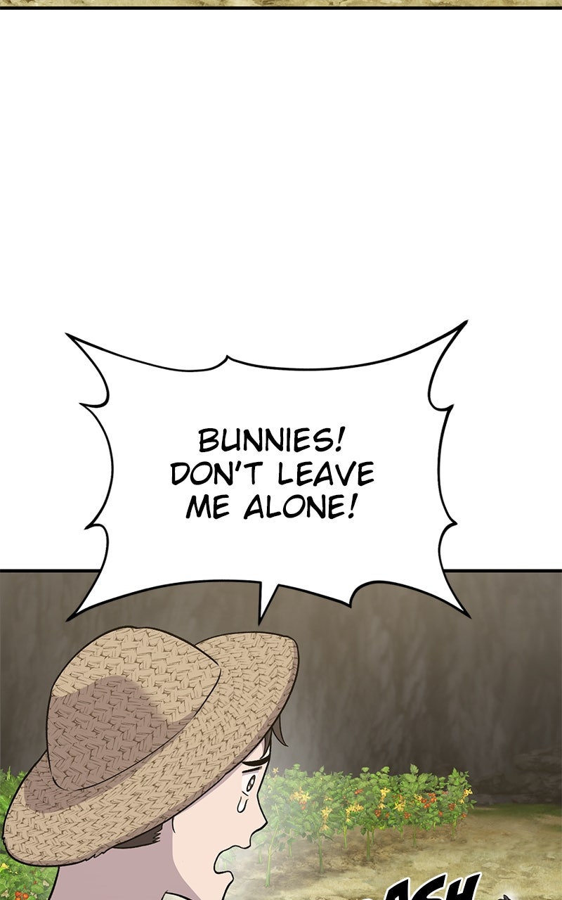 Read The Top Dungeon Farmer EN Manga Online