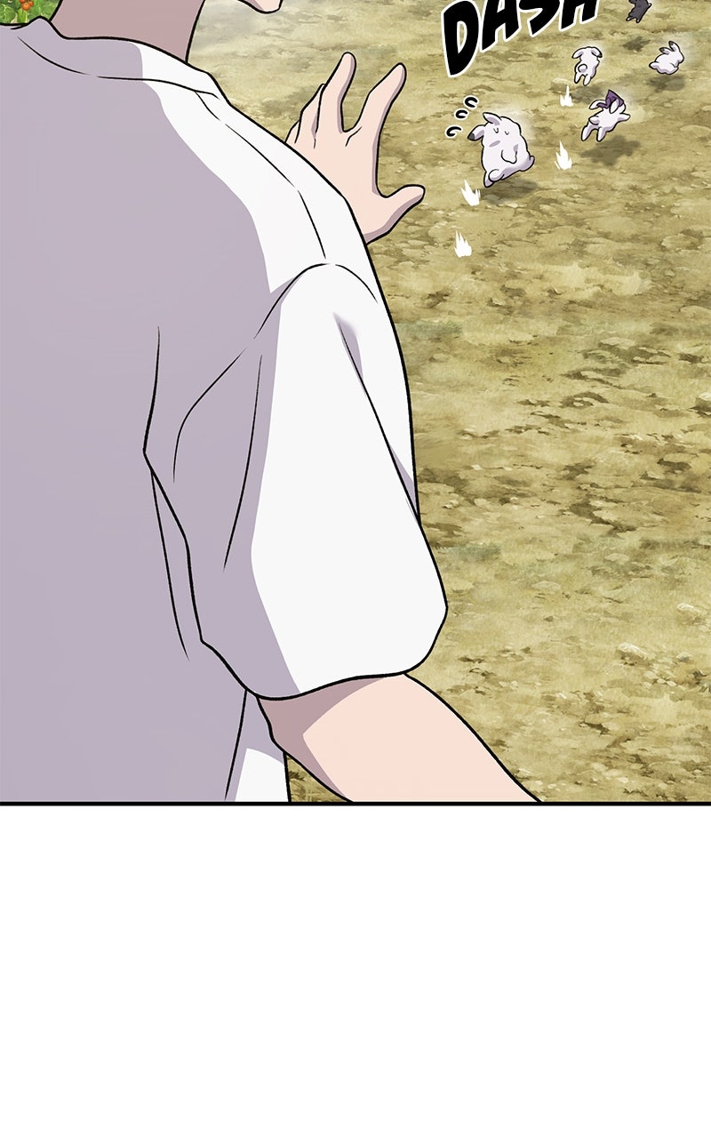 Read The Top Dungeon Farmer EN Manga Online