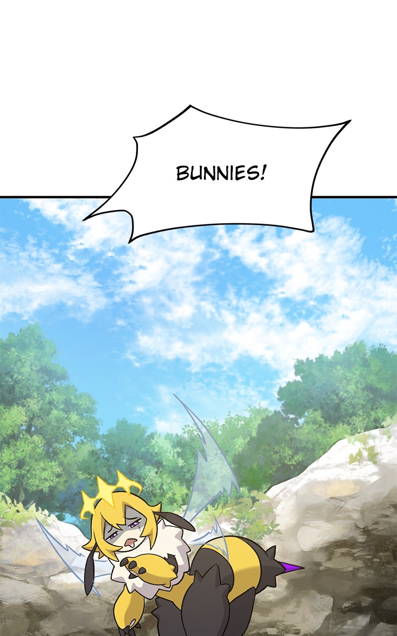 Read The Top Dungeon Farmer EN Manga Online