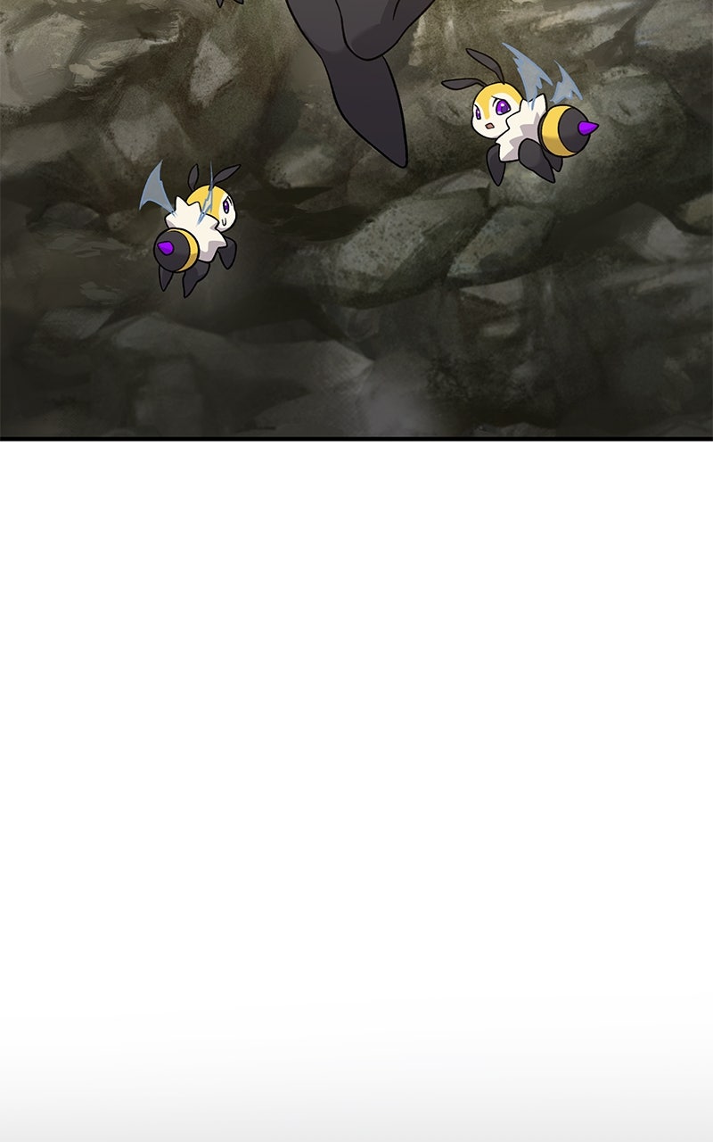 Read The Top Dungeon Farmer EN Manga Online