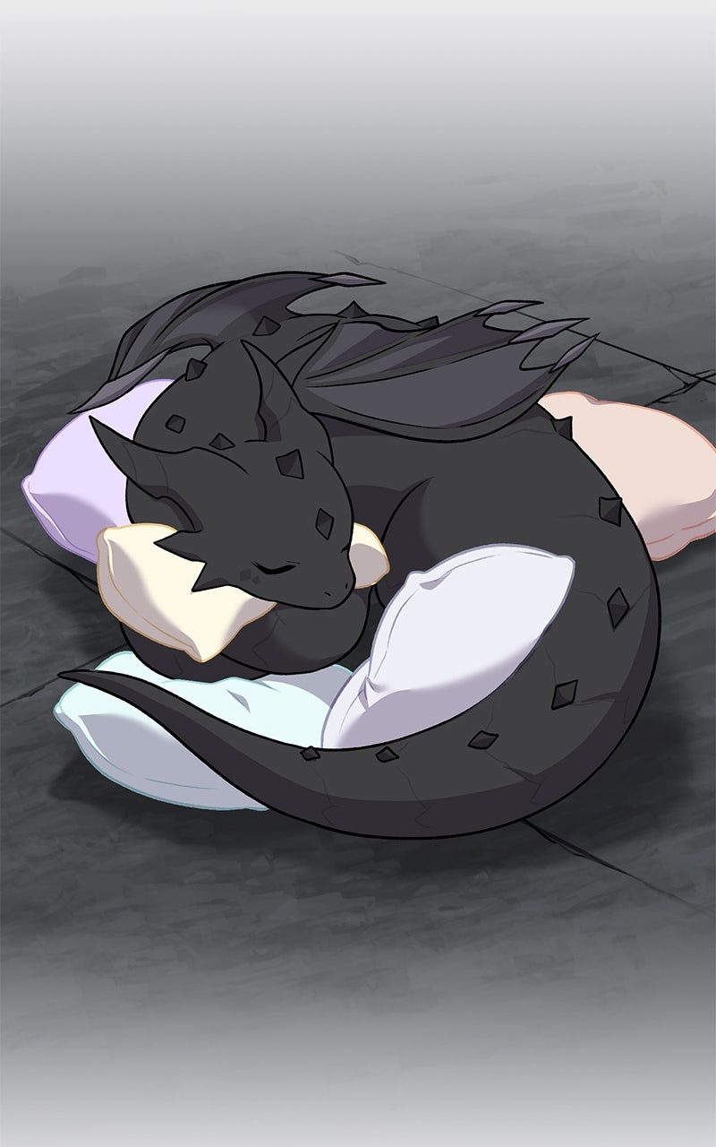 Read The Top Dungeon Farmer EN Manga Online