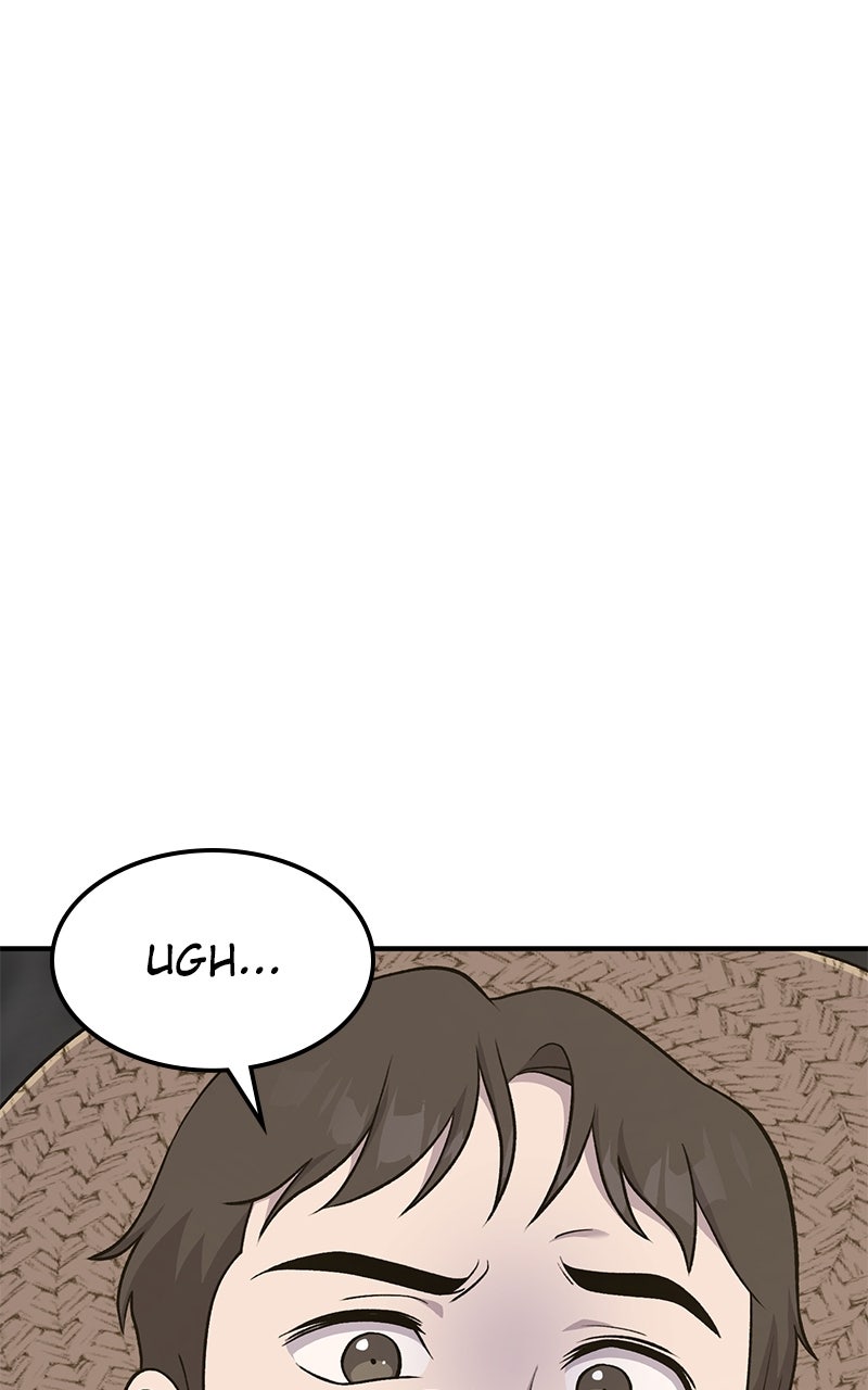 Read The Top Dungeon Farmer EN Manga Online