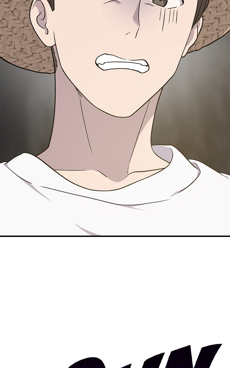 Read The Top Dungeon Farmer EN Manga Online