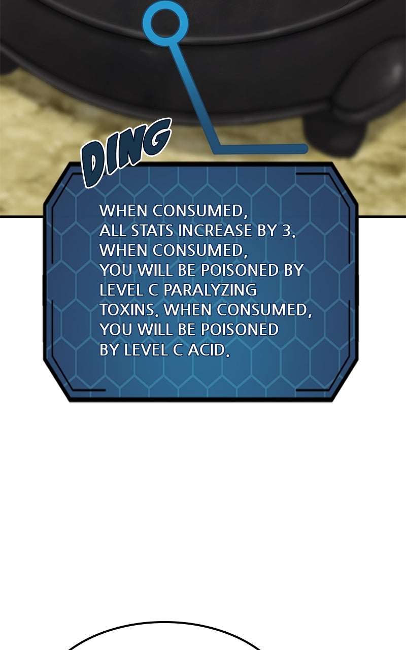 Read The Top Dungeon Farmer EN Manga Online