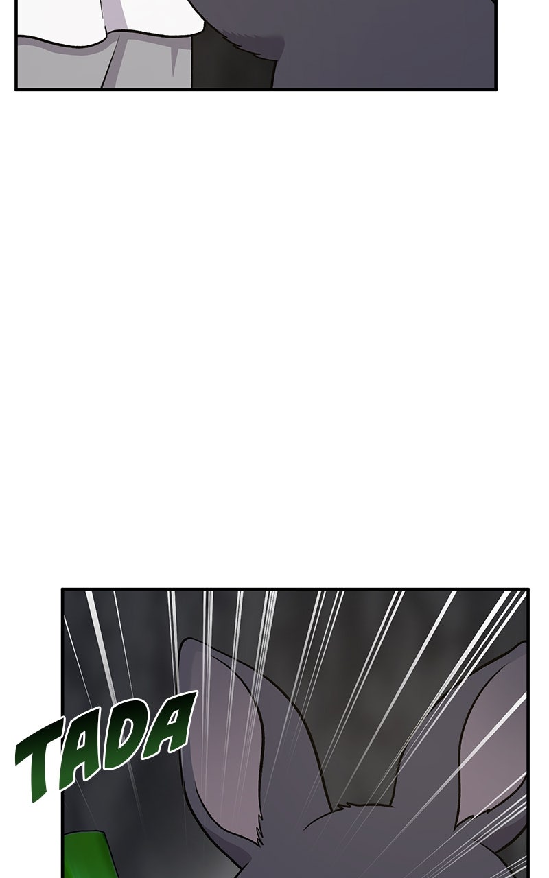 Read The Top Dungeon Farmer EN Manga Online