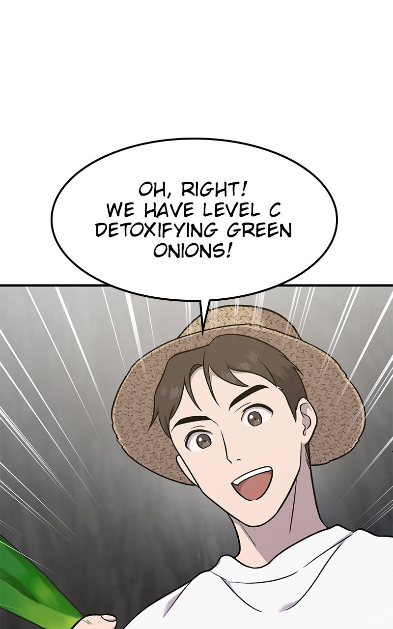 Read The Top Dungeon Farmer EN Manga Online