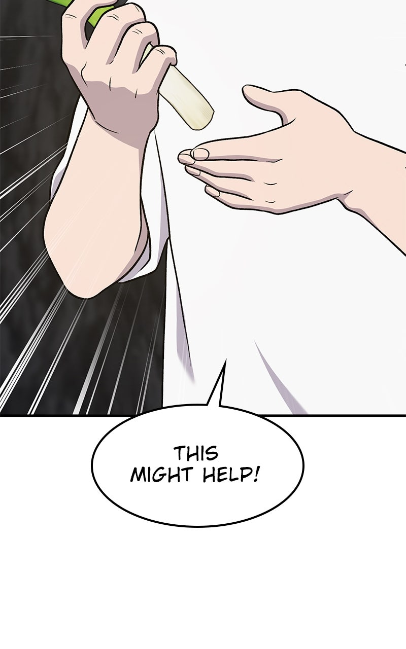 Read The Top Dungeon Farmer EN Manga Online