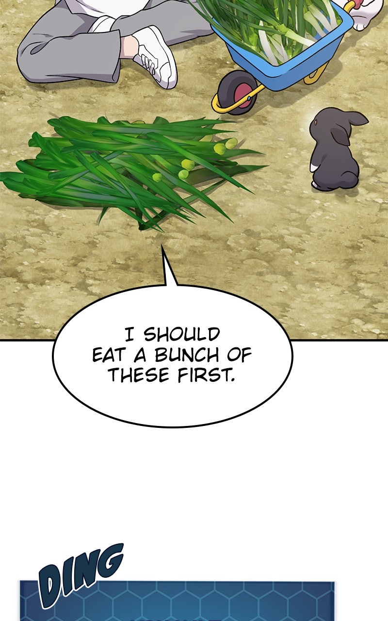 Read The Top Dungeon Farmer EN Manga Online