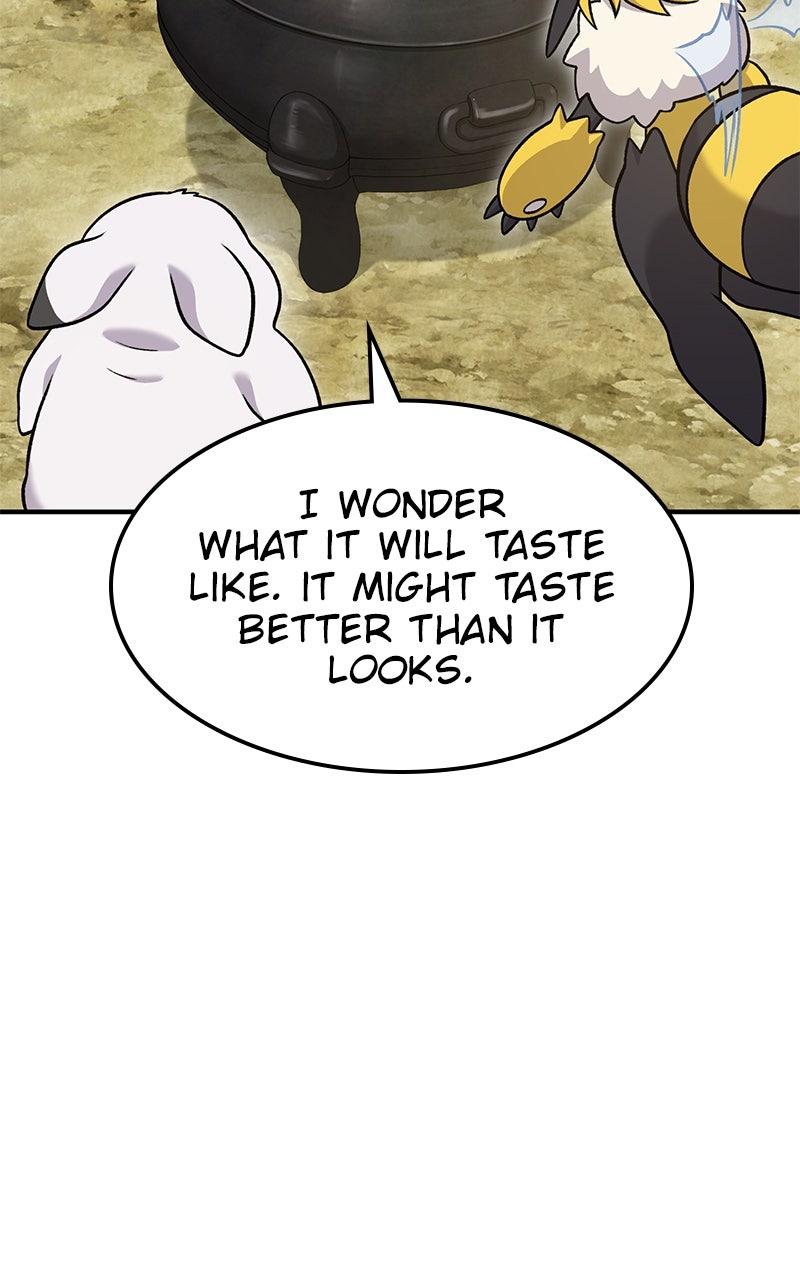 Read The Top Dungeon Farmer EN Manga Online