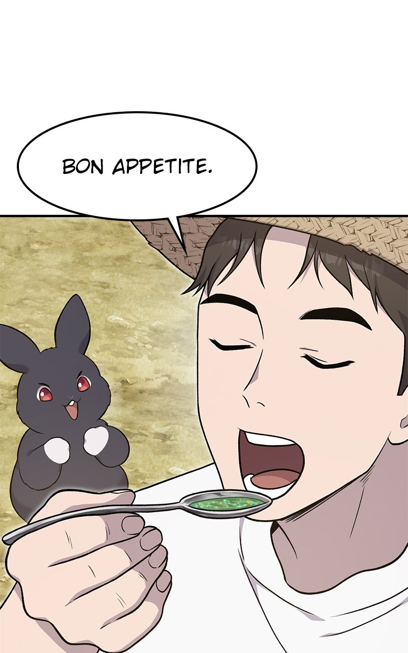 Read The Top Dungeon Farmer EN Manga Online