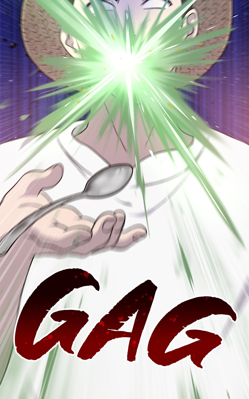 Read The Top Dungeon Farmer EN Manga Online